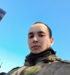 Дмитрий