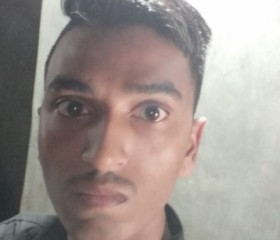 Majid Malek, 24 года, Ahmedabad