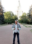 Владимир, 43 года, Петропавловск-Камчатский