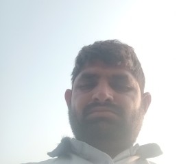 Dharavath Sriram, 39 лет, Mahbūbābād