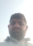 Dharavath Sriram, 39 лет, Mahbūbābād