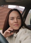 Анастасия 🤍 - Батайск
