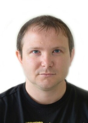 Александр, 41, Україна, Первомайськ (Луганська)