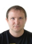 Александр, 41 год, Первомайськ (Луганська)