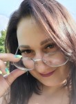 Anastasiya, 43, Kaliningrad
