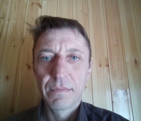 Игорь Елисеев, 45 лет, Суворов