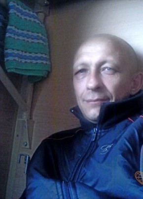 Дмитрий, 54, Қазақстан, Теміртау