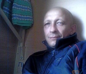 Дмитрий, 55 лет, Теміртау