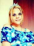 Alena, 19  , Samara