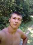 Богдан Тимофєєв, 21  , Uman