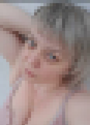 Ирина из Гайдука 49 лет
