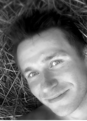 On samyy, 36, Russia, Moscow