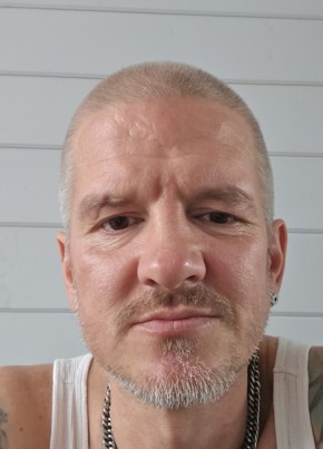 Rodion, 43, Russia, Moscow