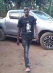 Peter, 29 лет, Mityana