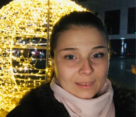 Аня, 33 года, Таганрог