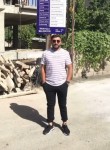 Mutlu, 24 года, Kızıltepe