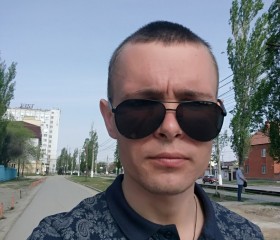 Глеб, 31 год, Чернышковский