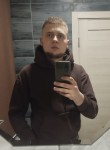 Максим, 24 года, Щёлково