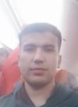 Timur, 30  , Moscow