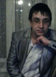иван, 36 лет, Ульяновск