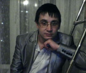 иван, 37 лет, Ульяновск