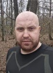 Тимофей - Красновишерск