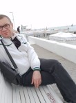 Vitaliy, 41, Sochi