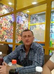 Сергей, 42 года, Қарағанды