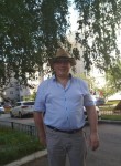 Юрий, 52 года, Тобольск
