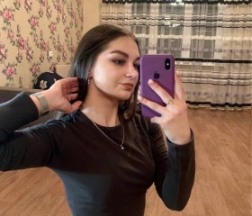 Olga, 23 года, Железногорск (Курская обл.)