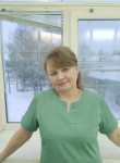 Татьяна - Ярославль