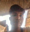 Sharuk