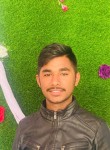 Bimal Adhikari, 21 год, Kathmandu