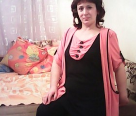 людмила, 48 лет, Владивосток