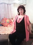 людмила, 49 лет, Владивосток