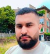 mutat