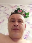 Aleksandr, 36, Perm