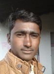 Suresh Sahu, 25 лет, Beāwar