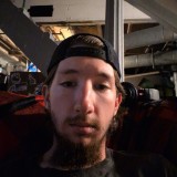 Gaige, 21  , Erie (Commonwealth of Pennsylvania)