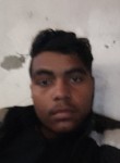 Vishal Kumar, 19 лет, Ghaziabad