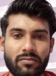 Gyan yadav, 23 года, Hyderabad