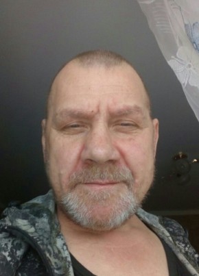 Сергей, 62, Россия, Иваново