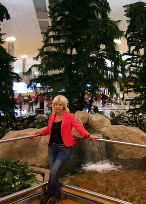 tatyana, 68, Russia, Tolyatti
