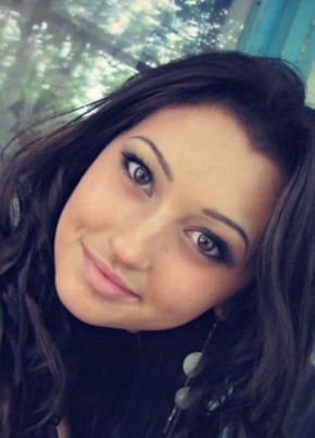 Алина, 29, Россия, Казань