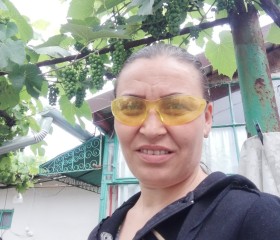 Anca, 41 год, Cluj-Napoca
