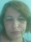 Лена - Баянгол