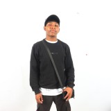 Neo, 20  , Grabouw