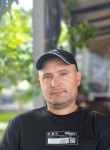Владимир - Kirov (Kirov)