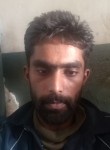 Malik izhar, 29 лет, کراچی