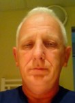 Alain Littner, 48 лет, Clamart